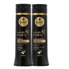 Haskell Cavalo Forte Kit Duo 300ml
