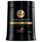 Haskell Cavalo Forte - Máscara de Hidratação 500g