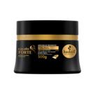 Haskell Cavalo Forte - Máscara de Tratamento 300g