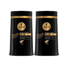 Haskell Cavalo Forte - Máscara de Tratamento Capilar 900g ( 2 Unidades)
