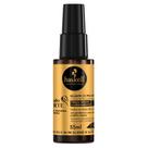 Haskell Cavalo Forte Óleo Reparador
