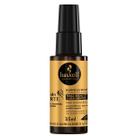 Haskell Cavalo Forte Selante de Pontas 35ml