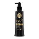Haskell Cavalo Forte - Tônico Ativador 120ml
