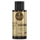 Haskell Complexo Nectavita Mandioca Tratamento Crescimento Hidratação 35ml