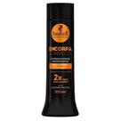 Haskell Condicionador 300ML Encorpa Cabelo