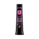 Haskell condicionador 500ml Hidra Cavalo Forte