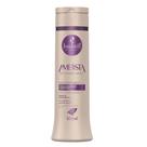 Haskell - Condicionador Ametista 300ml