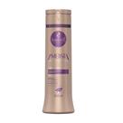 Haskell Condicionador Ametista 300ml Haskell Condicionador Ametista 300ml