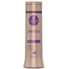Haskell Condicionador Ametista Desamarelamento Gradativo 300ml Haskell Condicionador Ametista Desamarelamento Gradativo 300ml