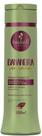 Haskell Condicionador Bananeira 300ml