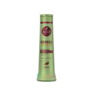Haskell Condicionador Bananeira 500ml