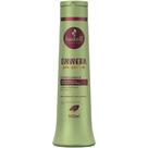 Haskell Condicionador Bananeira Tratamento Pós Química 500ml
