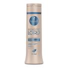 Haskell Condicionador Bendito Loiro 300ml