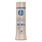 Haskell condicionador bendito loiro 300ml
