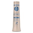Haskell Condicionador Bendito Loiro 500ml
