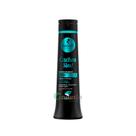 Haskell Condicionador Cachos Sim 500ml