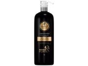 Haskell Condicionador Cavalo Forte 1l