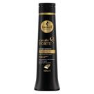 Haskell Condicionador Cavalo Forte 500ML