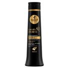 Haskell Condicionador Cavalo Forte 500ml