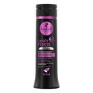 Haskell Condicionador Cavalo Forte Hidra 300ML