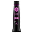 Haskell - Condicionador Cavalo Forte Hidra 500ml