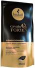 Haskell Condicionador Cavalo Forte Refil 250ml - Haskell cosméticos Haskell Condicionador Cavalo Forte Refil 250ml - Haskell cosméticos