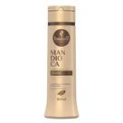 Haskell condicionador de mandioca 300 ml