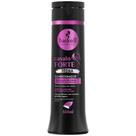 Haskell Condicionador Hidra Cavalo Forte Hidratação Profunda Vitalidade 300ml