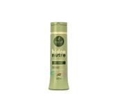 Haskell Condicionador Hidranutre 300ml
