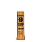 Haskell Condicionador Infusão de Óleos Nutriçao 300ml Haskell Condicionador Infusão de Óleos Nutriçao 300ml
