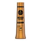 Haskell Condicionador Infusão de Óleos Nutriçao 500ml