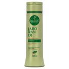 Haskell Condicionador Jaborandi 300ml