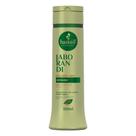 Haskell condicionador jaborandi antiqueda 300ml