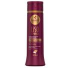 Haskell Condicionador Liso Com Forca 300ml