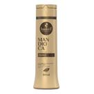 HASKELL Condicionador Mandioca 300ml