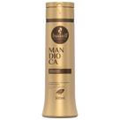 Haskell Condicionador Mandioca 300ml