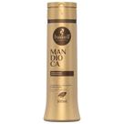 Haskell Condicionador Mandioca 300ml