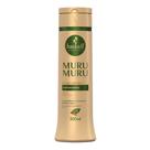 Haskell condicionador murumuru 300ml