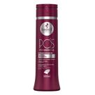 Haskell condicionador pos progressiva 300ml