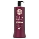 Haskell Condicionador Quina Rosa 1L
