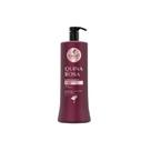 Haskell Condicionador Quina Rosa 1L