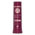 Haskell - Condicionador Quina Rosa 300ml