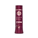 Haskell Condicionador Quina Rosa 300ml
