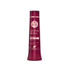Haskell Condicionador Quina Rosa 500ml