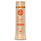 Haskell Condicionador Tutano Vegetal 300ml