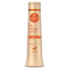 Haskell Condicionador Tutano Vegetal 500ml