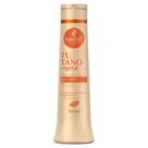Haskell Condicionador Tutano Vegetal 500ml