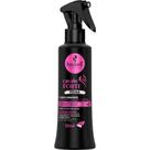 Haskell Cosméticos Fluido Hidra Cavalo Forte 120ml