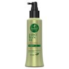 Haskell Cosméticos Tônico Jaborandi 120ml