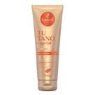 Haskell Creme de Silicone Tutano Vegetal 240G